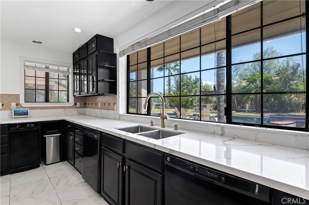 MLS #SW25097014 img 24