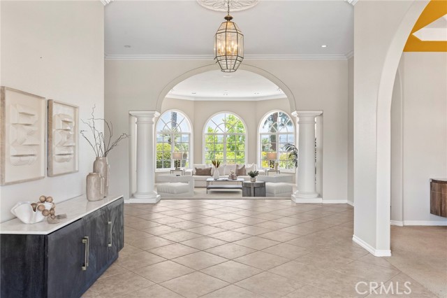 Detail Gallery Image 7 of 74 For 31396 Lake Vista Cir, Bonsall,  CA 92003 - 4 Beds | 3/1 Baths
