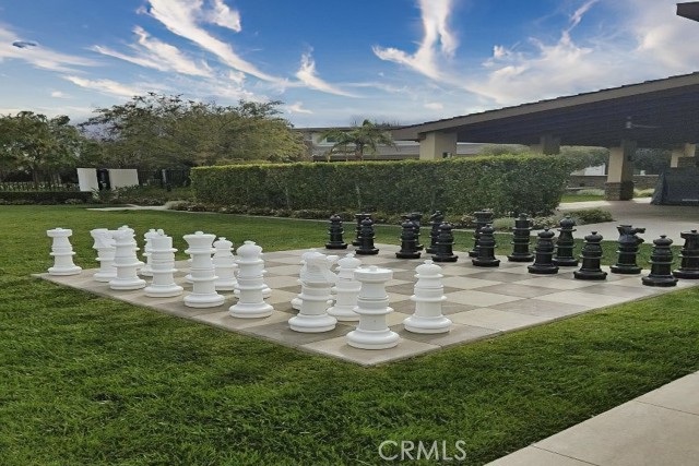 Detail Gallery Image 44 of 56 For 14693 Marquette Ave, Chino,  CA 91710 - 3 Beds | 2/1 Baths