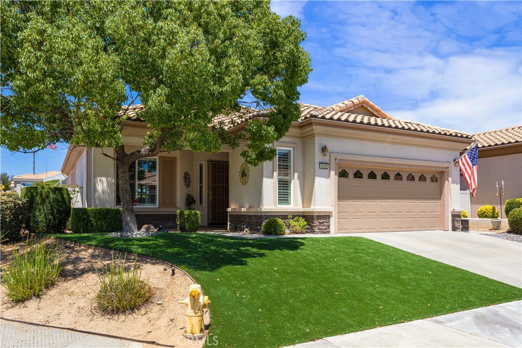 44038925 99F5 4347 931D 9E16120B0A23 6339 Sawgrass Drive, Banning, Ca 92220 &Lt;Span Style='Backgroundcolor:transparent;Padding:0Px;'&Gt; &Lt;Small&Gt; &Lt;I&Gt; &Lt;/I&Gt; &Lt;/Small&Gt;&Lt;/Span&Gt;