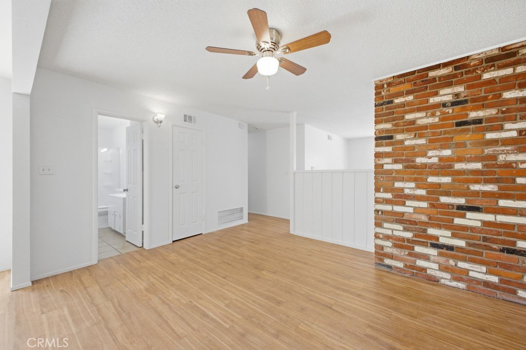 8835 Halsted Street - photo 18