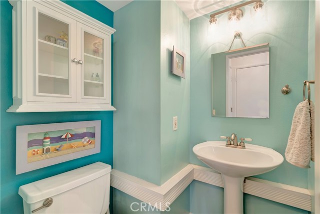 20009 Tanager Court, Canyon Country CA: https://media.crmls.org/medias/4403914e-a6cc-4018-8db3-04b6c68532ad.jpg