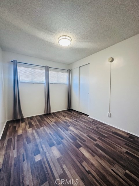141 S Avenue 22 #16, Los Angeles, CA, 90031 141 S Avenue 22 #16, Los Angeles, CA, 90031
