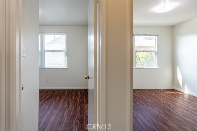 Detail Gallery Image 35 of 46 For 1824 Marine, Gardena,  CA 90249 - – Beds | – Baths