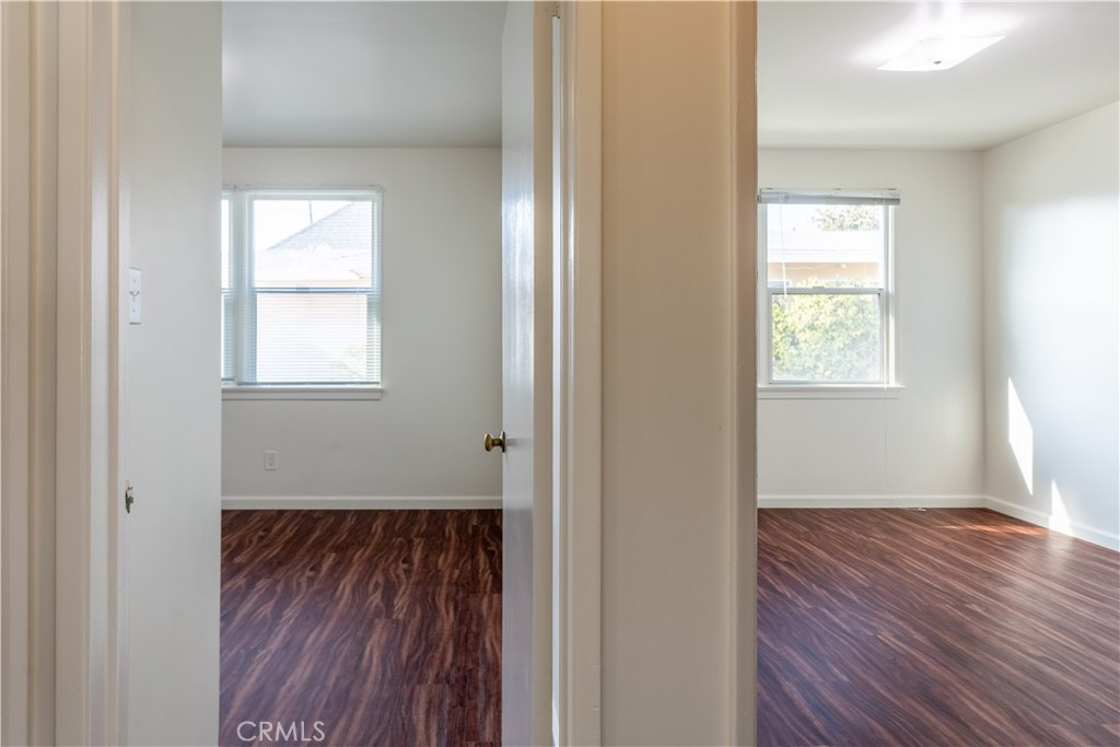 MLS #SB25266409 image #34