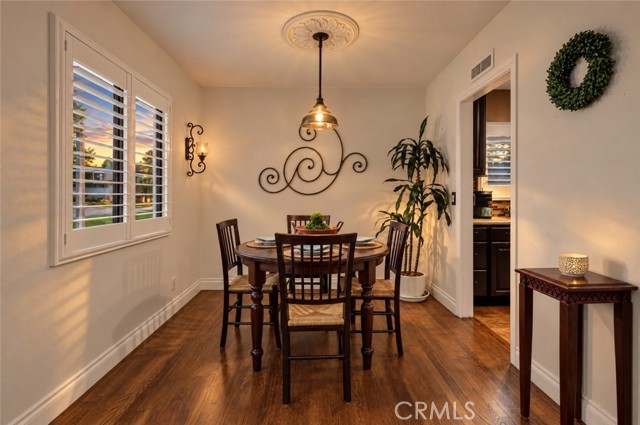 148 Calera Ave, Glendora, CA 91741 photo 3