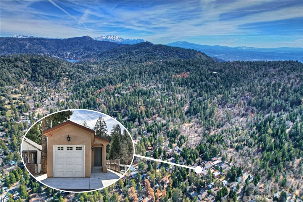 4403Bf32 Cd40 4061 Acad 5Cbcdd5C9E3E 22847 Juniper Lane, Crestline, Ca 92325 &Lt;Span Style='BackgroundColor:transparent;Padding:0Px;'&Gt; &Lt;Small&Gt; &Lt;I&Gt; &Lt;/I&Gt; &Lt;/Small&Gt;&Lt;/Span&Gt;