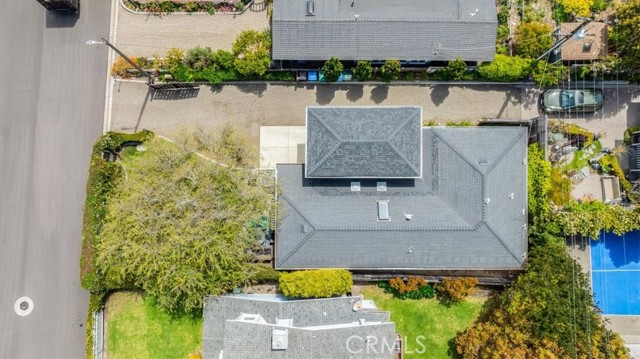 202 Vista Del Mar Avenue, Pismo Beach CA: https://media.crmls.org/medias/4403cde9-bdc0-4b4d-a4b4-352b50f44ede.jpg