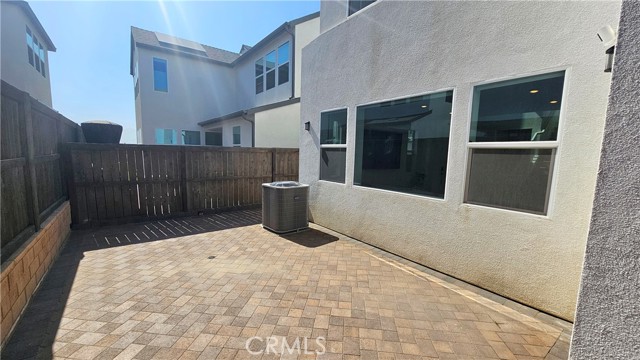 1612 Whitmore Loop, Chula Vista CA: https://media.crmls.org/medias/4403dfb8-0e69-4713-9c87-f14277c1dcfe.jpg