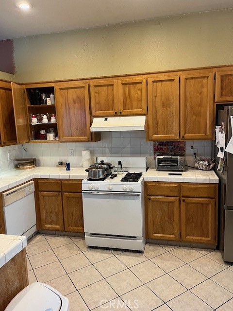 Detail Gallery Image 7 of 16 For 2859 Elm, Livingston,  CA 95334 - 3 Beds | 2 Baths