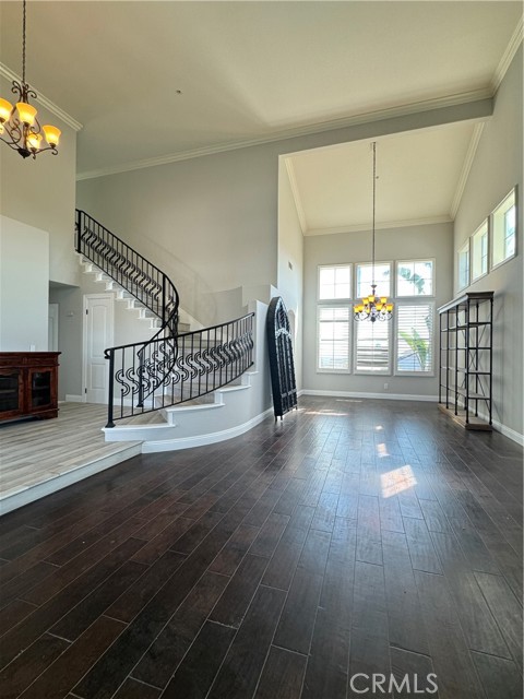 2305 Via Zafiro, San Clemente CA: https://media.crmls.org/medias/4403e717-d966-4407-b0f6-ecaf95a4cd9b.jpg