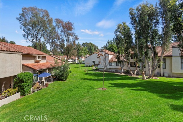 Detail Gallery Image 8 of 36 For 26755 Dulcinea, Mission Viejo,  CA 92691 - 4 Beds | 3 Baths