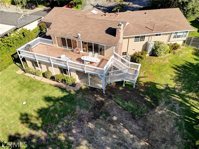 2307 Cameron Avenue, Covina CA: https://media.crmls.org/medias/4403f397-1d0b-44da-88aa-a2974349c498.jpg