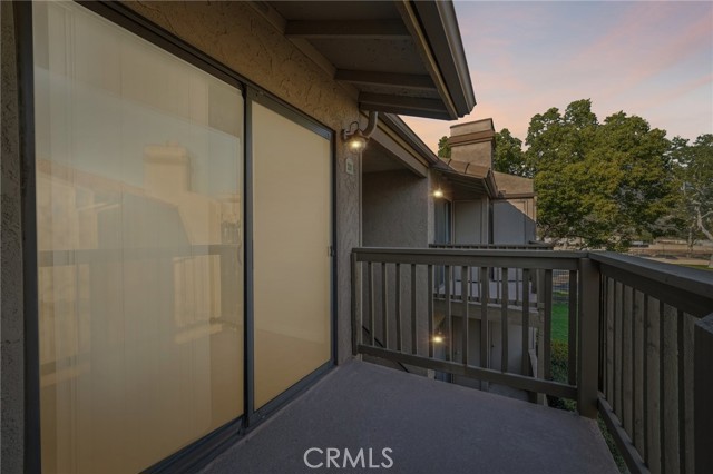 Detail Gallery Image 46 of 48 For 1265 Kendall #221,  San Bernardino,  CA 92407 - 2 Beds | 1 Baths
