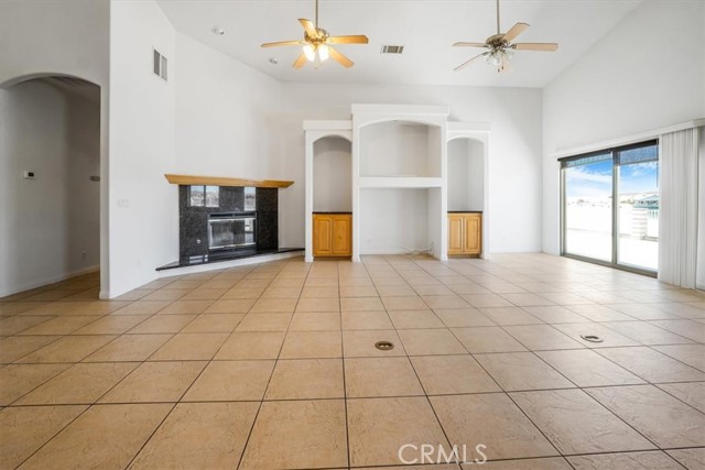 Image 9 of 30 For 26482 Blue Water Road
