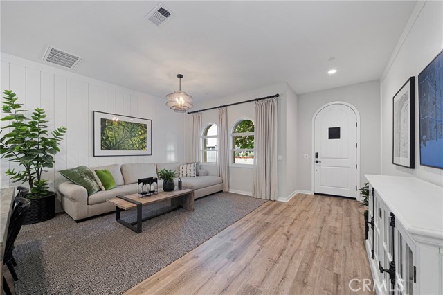 Detail Gallery Image 9 of 39 For 786 Francesca, Walnut,  CA 91789 - 3 Beds | 3/1 Baths