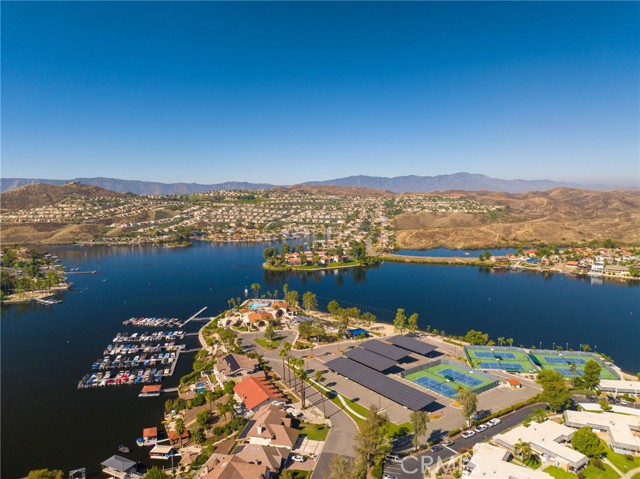 Detail Gallery Image 58 of 62 For 23231 Canyon Lake Dr, Canyon Lake,  CA 92587 - 3 Beds | 2 Baths