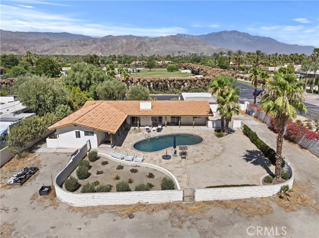 41520 Rancho Manana Lane, Rancho Mirage CA: https://media.crmls.org/medias/44046132-16b2-47e9-b83d-bc3ee04e1e01.jpg