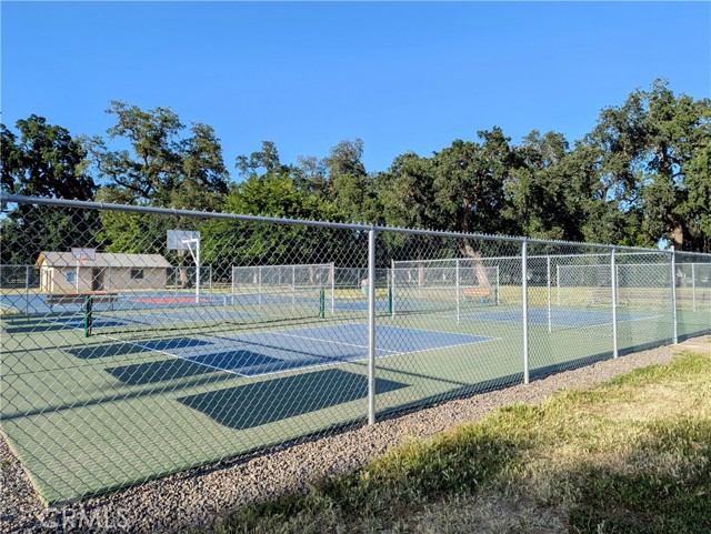 1785 Durham Dayton, Durham CA: https://media.crmls.org/medias/4404674c-1eea-4632-9d3f-f3edd9aee71e.jpg