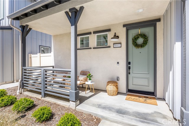 Detail Gallery Image 3 of 59 For 39532 Tannat Dr, Temecula,  CA 92591 - 4 Beds | 3 Baths