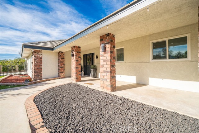 Detail Gallery Image 25 of 25 For 11891 San Timoteo Canyon, Redlands,  CA 92373 - 4 Beds | 3 Baths