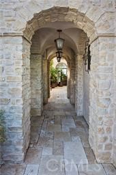 Detail Gallery Image 5 of 29 For 1712 the Strand, Manhattan Beach,  CA 90266 - 4 Beds | 5 Baths