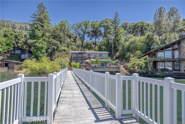 Detail Gallery Image 59 of 74 For 6770 Junipero Ave, Kelseyville,  CA 95451 - 3 Beds | 5 Baths