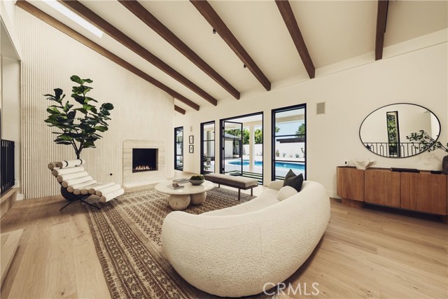 4195 Alonzo Avenue, Encino CA: https://media.crmls.org/medias/440489bf-1c98-4618-92b5-bfa2b0255696.jpg