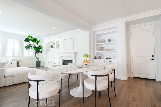 Detail Gallery Image 13 of 39 For 15205 Columbus, Tustin,  CA 92782 - 5 Beds | 4/1 Baths