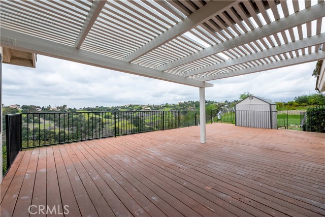 Detail Gallery Image 24 of 26 For 2605 Indian Creek, Diamond Bar,  CA 91765 - 3 Beds | 2 Baths