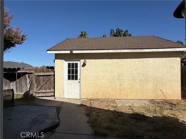 708 Vista Del Rey Drive, Atwater CA: https://media.crmls.org/medias/4404b88c-51bb-4069-a571-2741e340849a.jpg