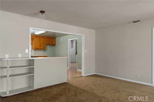 4075 County Road 203, Hamilton City CA: https://media.crmls.org/medias/4404c237-a2c3-4aa4-b2e2-63f498e2b8c1.jpg