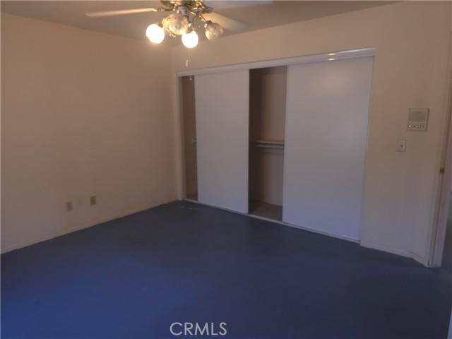 35075 Firecat Road, Hemet CA: https://media.crmls.org/medias/4404c510-84b3-445b-b778-35178af9c903.jpg