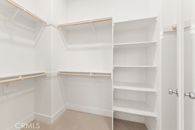 Detail Gallery Image 23 of 28 For 470 Lobata, Irvine,  CA 92618 - 3 Beds | 3 Baths