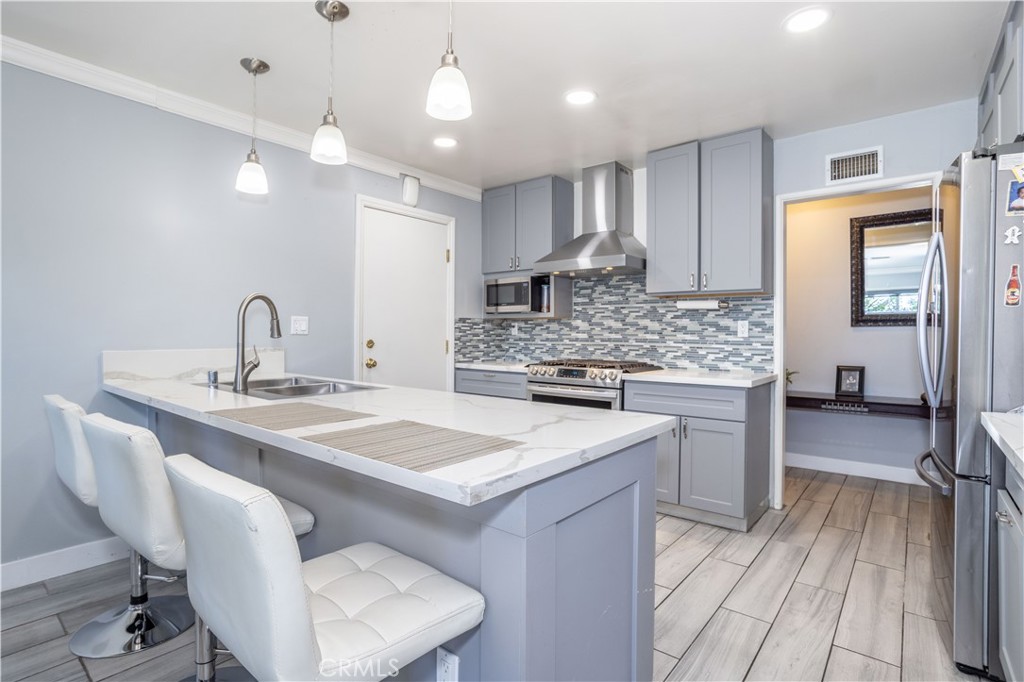 MLS #SR25230238 image #25