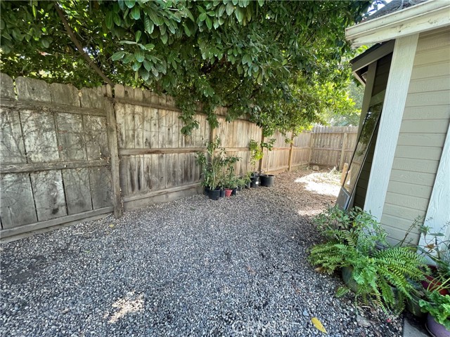 Detail Gallery Image 23 of 43 For 609 Victorian Park Dr, Chico,  CA 95926 - 3 Beds | 2 Baths