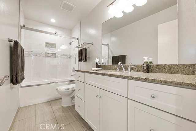 12453 Nugent Drive photo 27