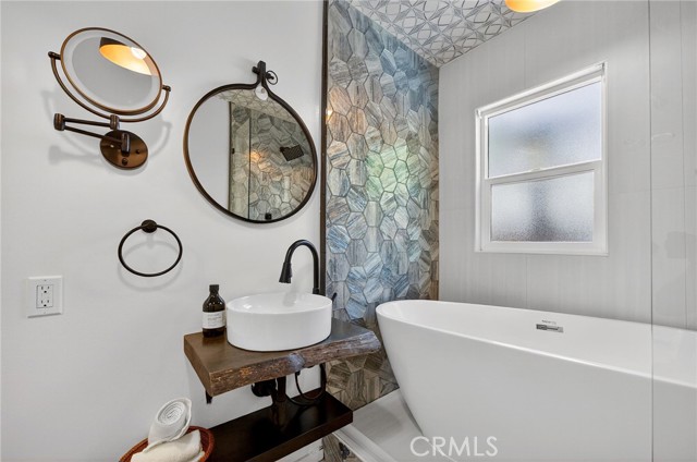 Detail Gallery Image 22 of 64 For 261 N Oak, Pasadena,  CA 91107 - – Beds | – Baths