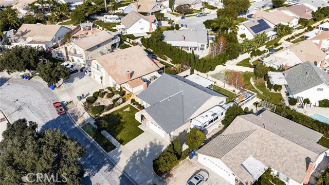 Detail Gallery Image 49 of 51 For 1370 Maywood Ave, Upland,  CA 91786 - 4 Beds | 3 Baths