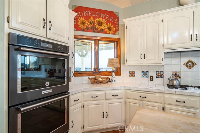 Detail Gallery Image 36 of 71 For 38705 via Del Oso, Temecula,  CA 92592 - 4 Beds | 5/1 Baths