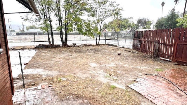 Detail Gallery Image 8 of 10 For 410 Pacific, Riverside,  CA 92507 - 3 Beds | 2 Baths