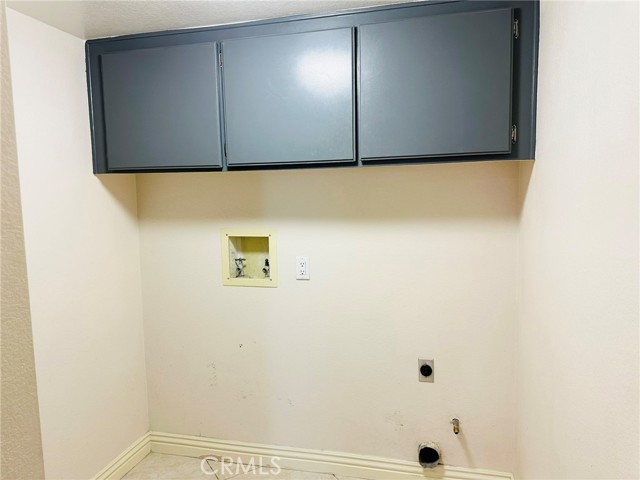 Detail Gallery Image 23 of 55 For 29017 Rosewood Ln, Highland,  CA 92346 - 4 Beds | 3 Baths