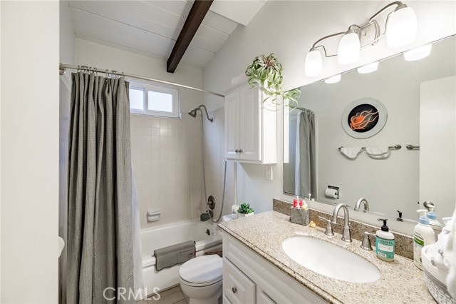 Detail Gallery Image 15 of 41 For 445 Longfellow Ave, Hermosa Beach,  CA 90254 - – Beds | – Baths