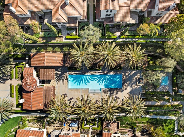 Detail Gallery Image 36 of 40 For 29 San Sovino, Newport Coast,  CA 92657 - 2 Beds | 2 Baths