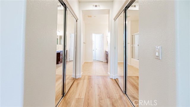 Detail Gallery Image 24 of 56 For 47 Passage, Irvine,  CA 92603 - 3 Beds | 3 Baths