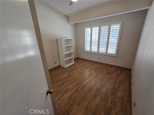 Detail Gallery Image 19 of 32 For 50 Almador, Irvine,  CA 92614 - 3 Beds | 2/1 Baths