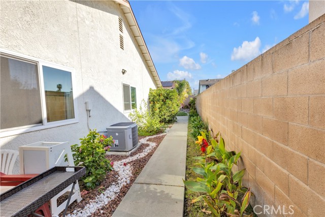 Detail Gallery Image 31 of 36 For 1342 N Isadora, Ontario,  CA 91764 - 4 Beds | 2 Baths