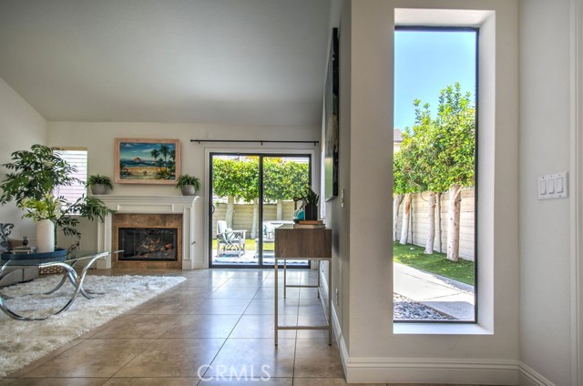 Image 3 for 24716 Camden Court, Laguna Niguel, CA 92677