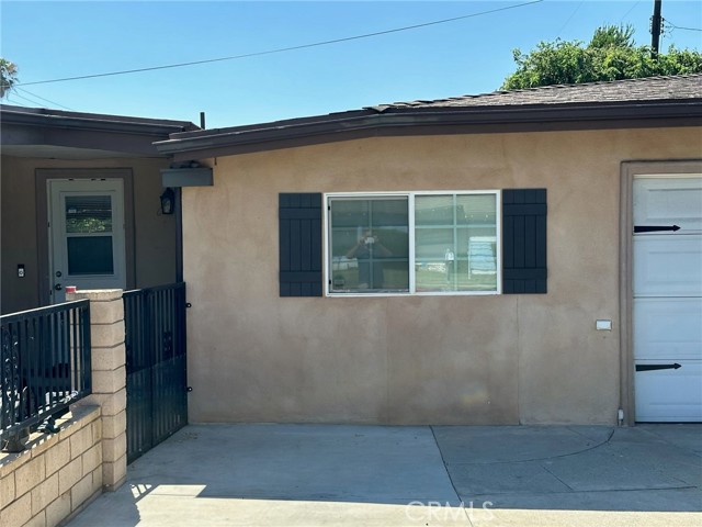 1805 W Pacific Ln, West Covina, CA 91790