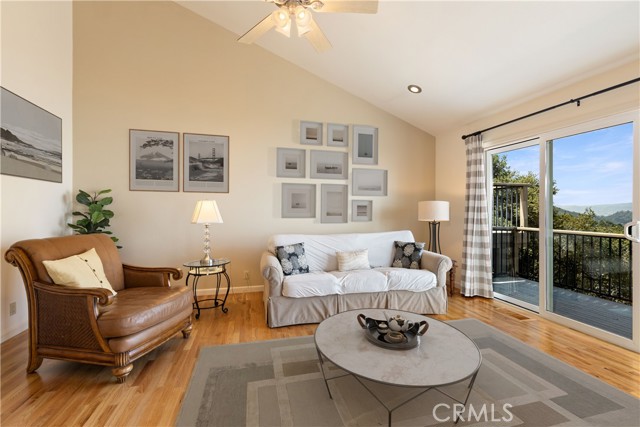 Detail Gallery Image 18 of 72 For 3019 Skyline Dr, Kelseyville,  CA 95451 - 3 Beds | 2/1 Baths